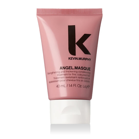 Kevin Murphy Angel Masque 40 ml