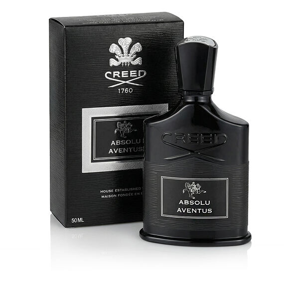 Creed Absolu Aventus Eau De Parfum 50 ml (man)
