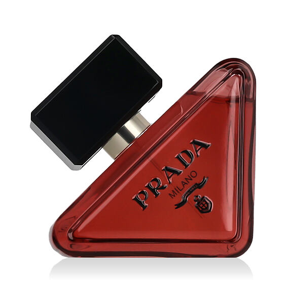 Prada Paradoxe Radical Essence Parfum - nachfüllbar 50 ml (woman)