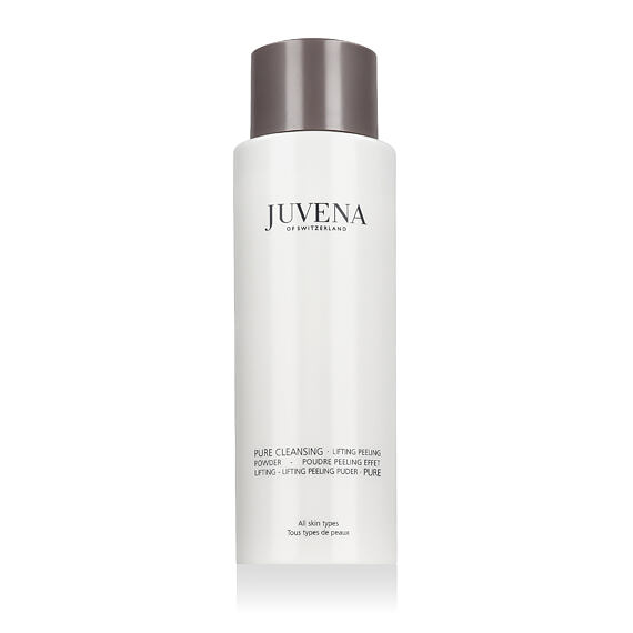 Juvena Pure Cleansing Lifting Peeling Powder 90 g