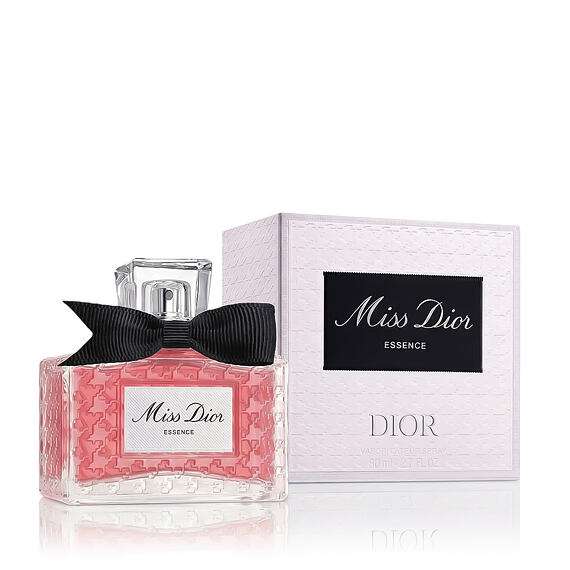 Dior Miss Dior Essence de Parfum 80 ml (woman)