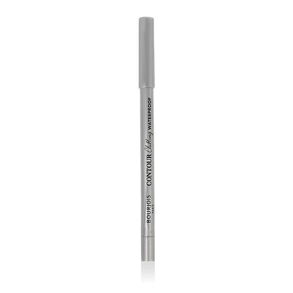 Bourjois Paris Contour Clubbing Waterproof Eye Pencil 1,2 g