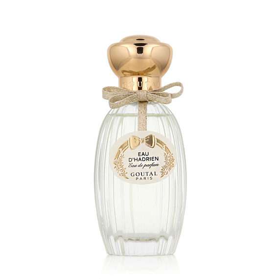 Goutal Eau D'Hadrien for Women Eau De Parfum 100 ml (woman)