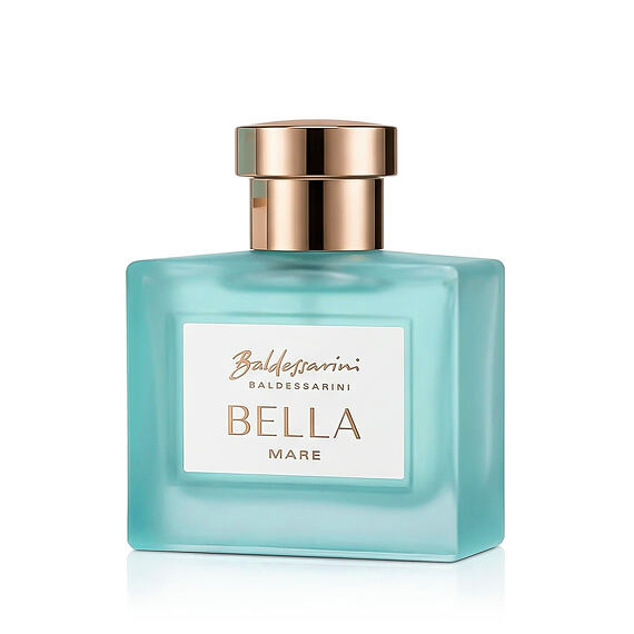 Baldessarini Bella Mare Eau De Parfum 50 ml (woman)
