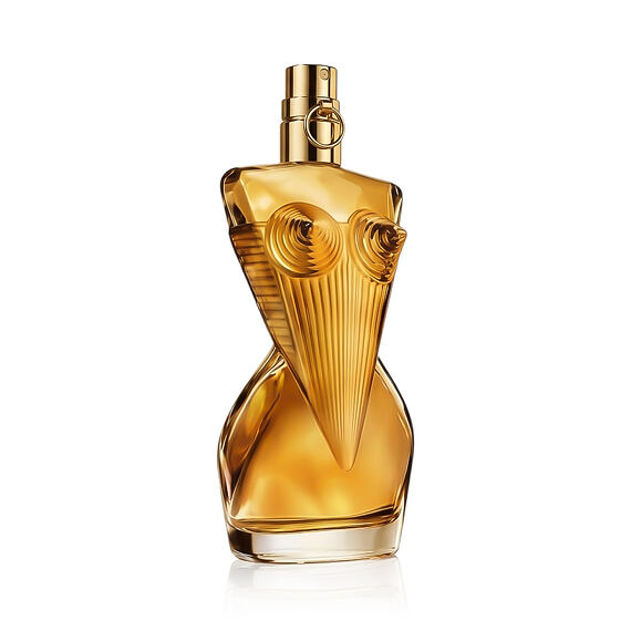 Jean Paul Gaultier Gaultier Divine Le Parfum Eau De Parfum Intense 30 ml (woman)