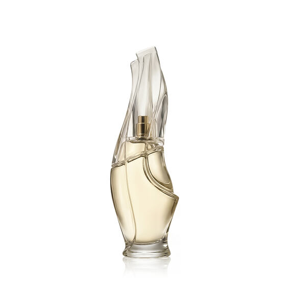 DKNY Donna Karan Cashmere Mist Eau De Parfum 50 ml (woman)