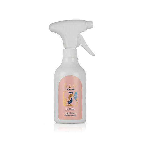 Lattafa Mayar Raumspray 450 ml (woman)