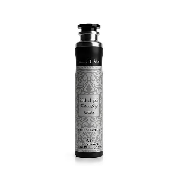 Lattafa Fakhar Lattafa Raumspray 300 ml (unisex)