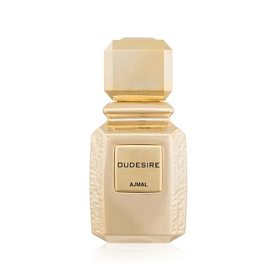 Ajmal Oudesire Eau De Parfum 100 ml (unisex)