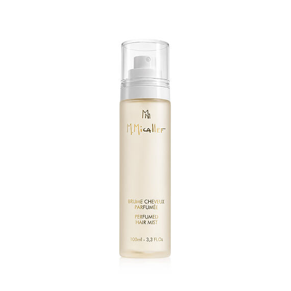 M.Micallef Ylang Haarspray - parfümiert 100 ml (woman)