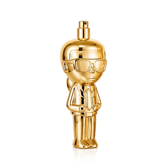 Karl Lagerfeld Ikonik Absolu Pour Femme Parfum 60 ml (woman)