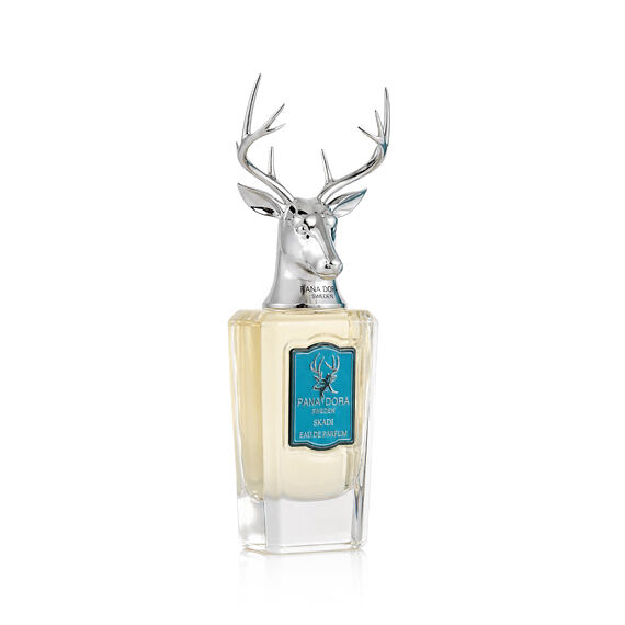 Pana Dora Skadi Eau De Parfum 100 ml (unisex)