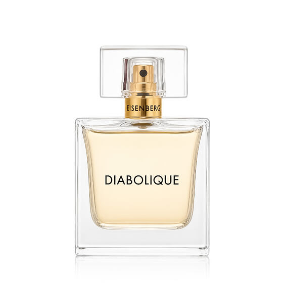 Eisenberg Diabolique Eau De Parfum 50 ml (woman)
