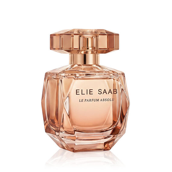 Elie Saab Le Parfum Absolu Eau De Parfum 50 ml (woman)
