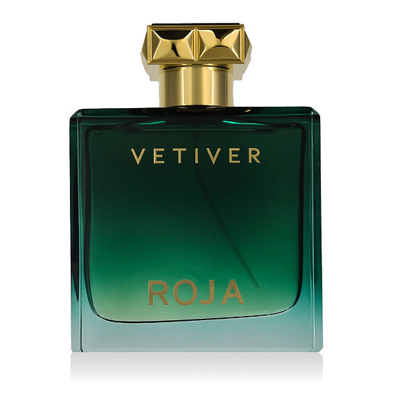 Roja Parfums Vetiver Eau De Parfum 100 ml (man)