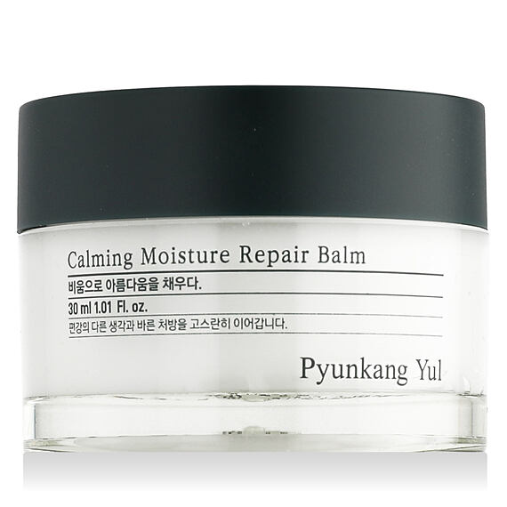 Pyunkang Yul Calming Moisture Repair Balm 30 ml
