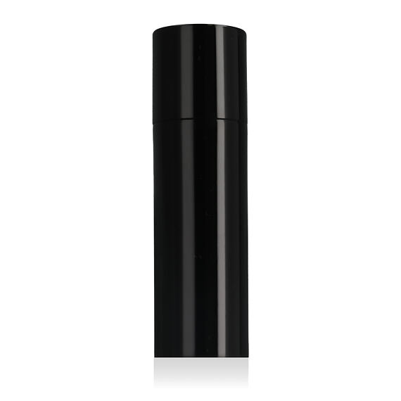 M.Micallef DesirToxic Eau De Parfum Miniatur 10 ml (unisex)