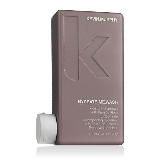 Kevin Murphy Hydrate-Me.Wash Moisture Shampoo 250 ml