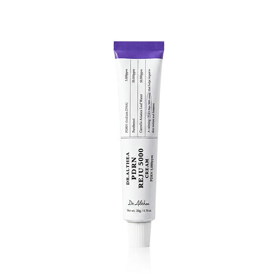 Dr.Althea PDRN Reju 5000 Cream 20 g