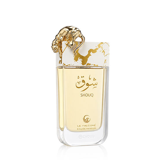 Le Falconé Shouq Eau De Parfum 90 ml (woman)