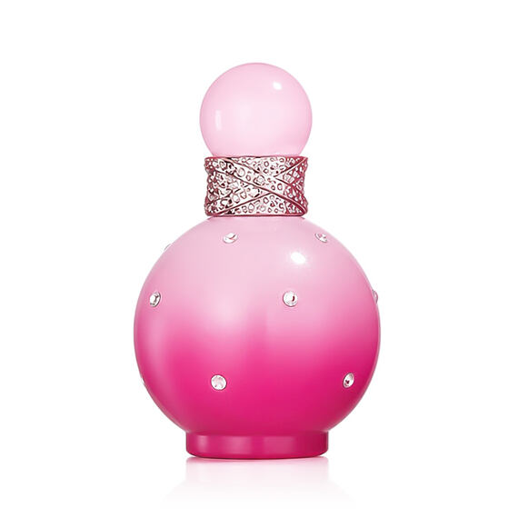 Britney Spears Candied Fantasy Eau De Toilette 30 ml (woman)