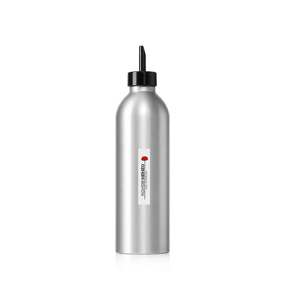 Kenzo Flower by Kenzo Eau De Parfum Nachfüllung 200 ml (woman)