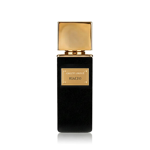 Gritti Privé Rialto Extrait de Parfum 100 ml (unisex)