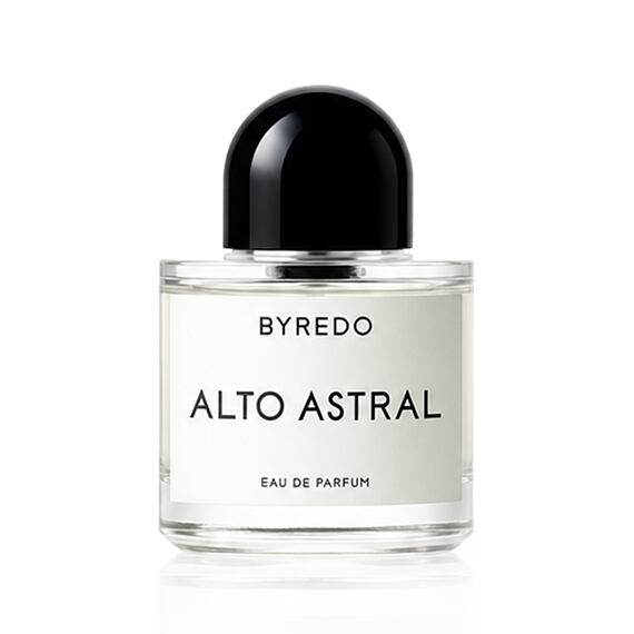 Byredo Alto Astral Eau De Parfum 50 ml (unisex)