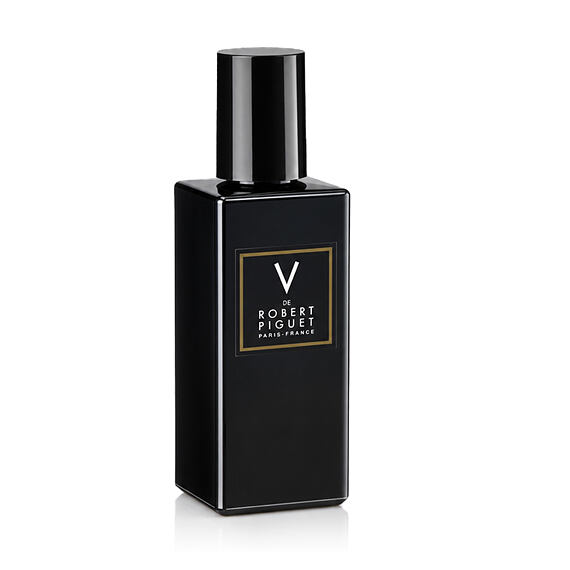 Robert Piguet V Eau De Parfum 50 ml (woman)