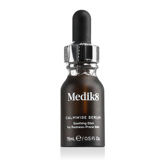 Medik8 CALMWISE Serum 15 ml