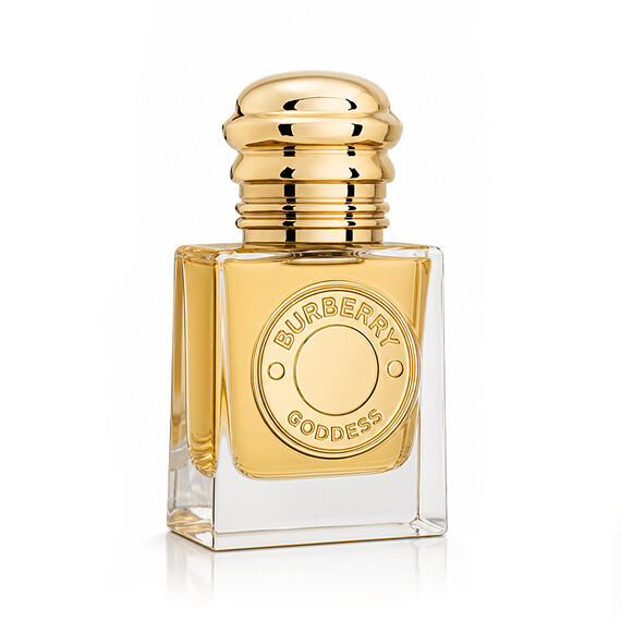 Burberry Goddess Eau De Parfum Intense - nachfüllbar 30 ml (woman)