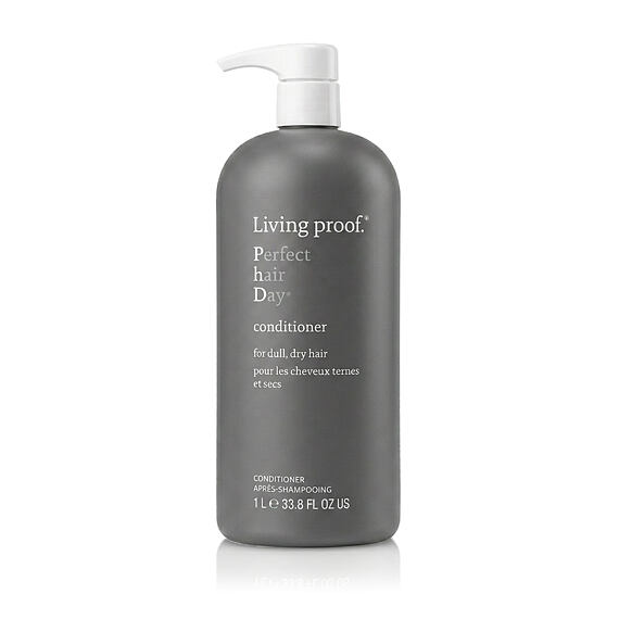 Living proof. Perfect Hair Day Conditioner 1000 ml