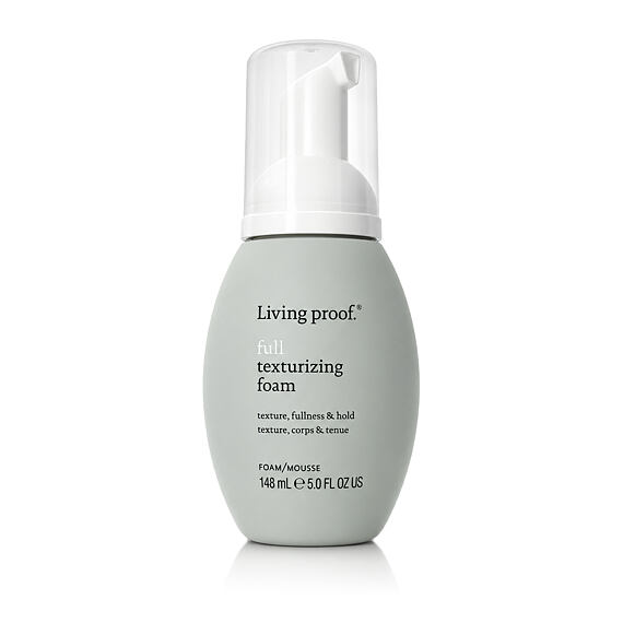 Living proof. Full Texturizing Foam 148 ml