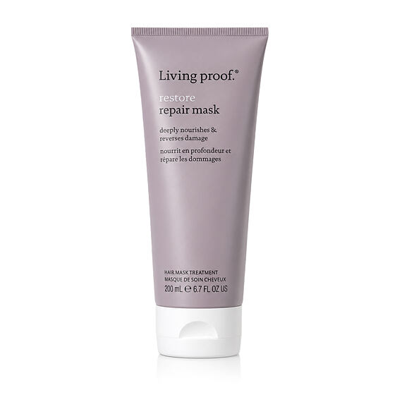 Living Proof. Restore Repair Mask 200 ml