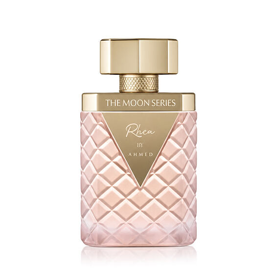 Ahmed Al Maghribi Rhea Extrait de Parfum 100 ml (unisex)