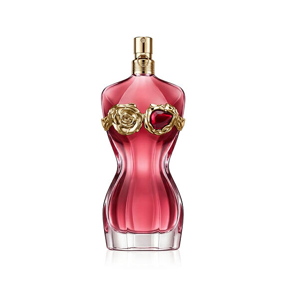 Jean Paul Gaultier "La Belle" Rosea Eau De Parfum 100 ml (woman)