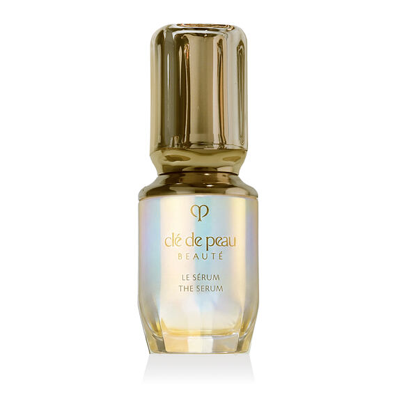 Clé de Peau Beauté The Serum 30 ml