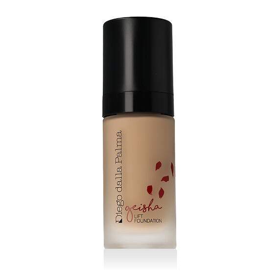 Diego Dalla Palma Geisha Lift Foundation (222 Beige) 30 ml