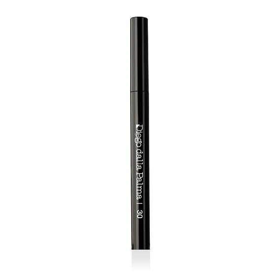 Diego Dalla Palma Make Up Studio Water Resistant Eyeliner (30) 1 ml