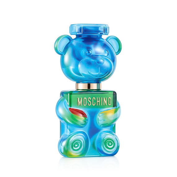 Moschino Toy 2 Yummy Eau De Parfum 30 ml (woman)