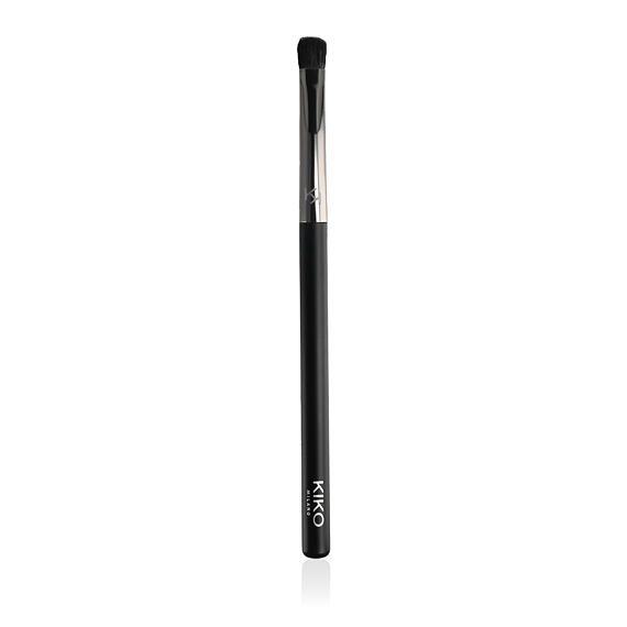 KIKO MILANO Powder Shader Brush (Eyes 52)