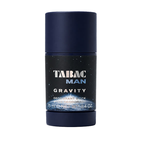 Tabac Man Gravity Deostick 75 ml (man)