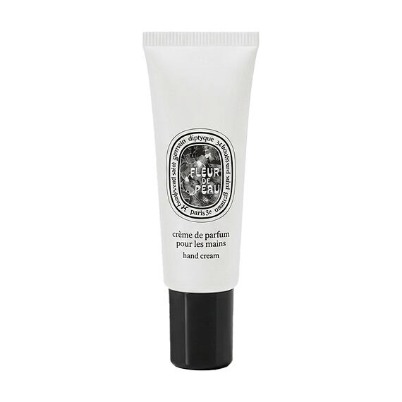 Diptyque Fléur de Peau Handcreme 45 ml (unisex)