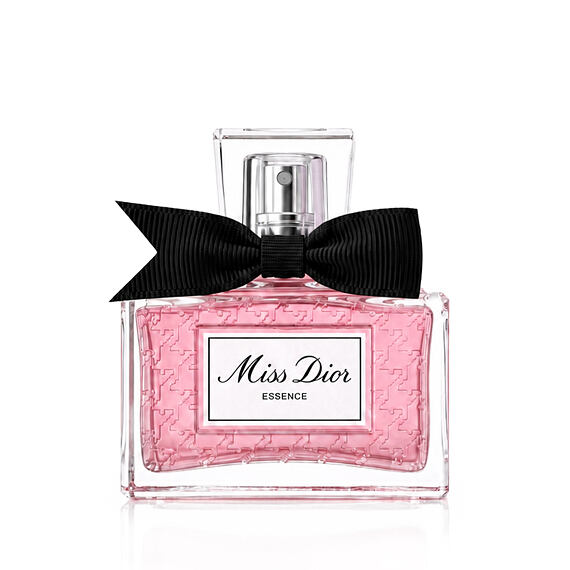 Dior Miss Dior Essence de Parfum 50 ml (woman)