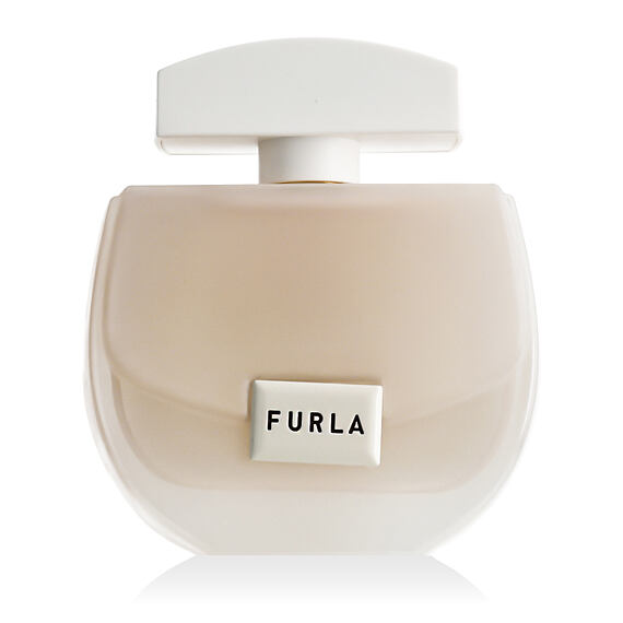 Furla Pura Eau De Parfum 100 ml (woman)