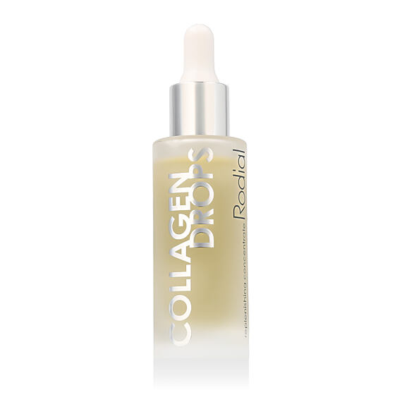 Rodial Collagen Drops Replenishing Concentrate 31 ml