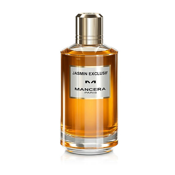 Mancera Paris Jasmin Exclusif Eau De Parfum 120 ml (unisex)