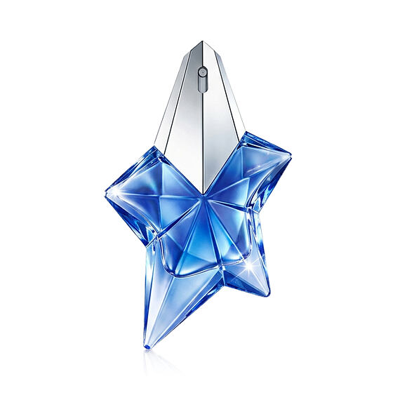 Mugler Angel Stellar Eau De Parfum - nachfüllbar 50 ml (woman)