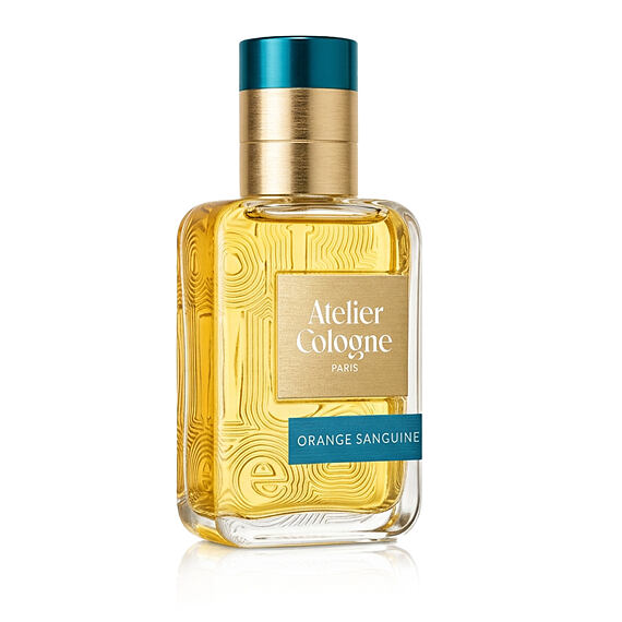 Atelier Cologne Orange Sanguine Eau De Parfum 30 ml (unisex)