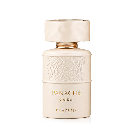 Khadlaj Panache Angel Dust Extrait de Parfum 100 ml (woman)